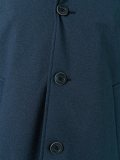 button down sport jacket