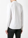 button up sweatshirt 