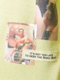 photo print jumper