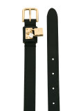 padlock belt