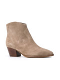 Heidi boots