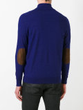 zip up cardigan 