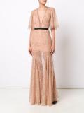 'Look Good' dress