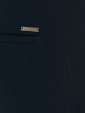 Tokyo trousers