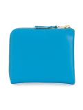 SA3100 Classic Leather Wallet