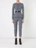 'Dylan' jacket