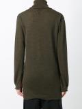 'Kandinsky' jumper