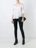 'Kloe' blouse