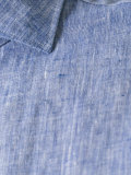 woven shirt 