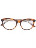 'Montaigne' frames