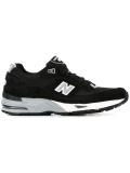 '991' sneakers