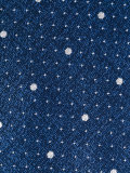 dot print tie
