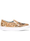 'Flirting' slip-on sneakers