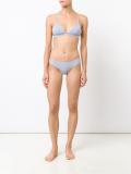 'Danni' bikini