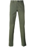 chino trousers