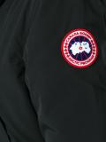 'Trillium' coat