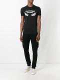 24-7 STAR T-shirt
