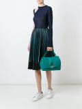 'Postina M'单肩包