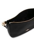 detachable strap tote