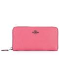 zip around wallet