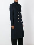 'Pamily Cappotto'大衣