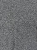 chest pocket T-shirt