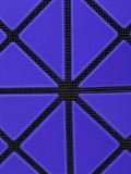'Bao Bao Issey Miyake‘单肩包