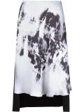 'Vista' skirt