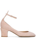 Valentino Garavani Tango高跟鞋