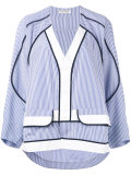 Frank blouse 