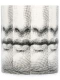 Mille Bocche large candle