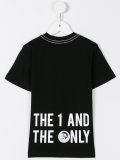 No One Else T-shirt 
