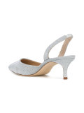 Carolyne sandals