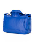 biker jacket shoulder bag