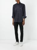'Mandy' shirt