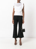 Flox T-shirt 