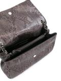 medium 'West Hollywood' shoulder bag