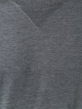 shortsleeved sweatshirt