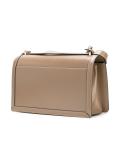 'Barcelona' crossbody bag