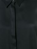 loose fit shirt
