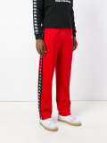 track pants