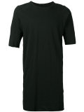'INSPIRE' T-shirt