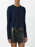 'Midra' jumper