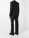 Beverly tuxedo two-piece suit