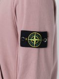 classic hoodie 