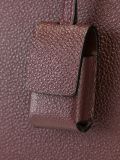 small 'Sac de Jour' tote