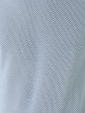 slim-fit T-shirt
