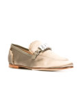 Clover loafers