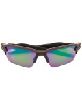'Flak 2.0 XL Prizm' sunglasses