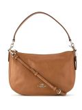 COACH 37018 SV/SD ??? Leather/Fur/Exotic Skins->Calf Leather